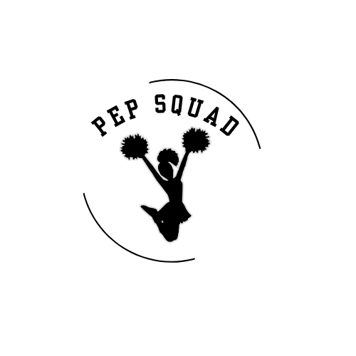 Pep Squad