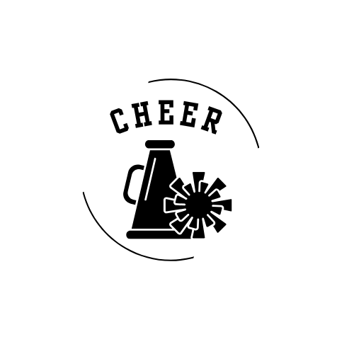 Cheer