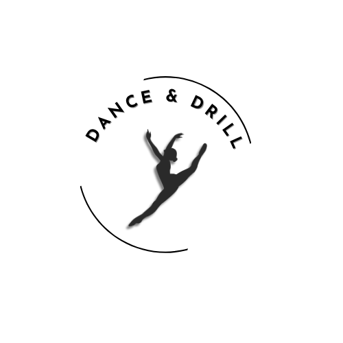 Dance and Drill Team