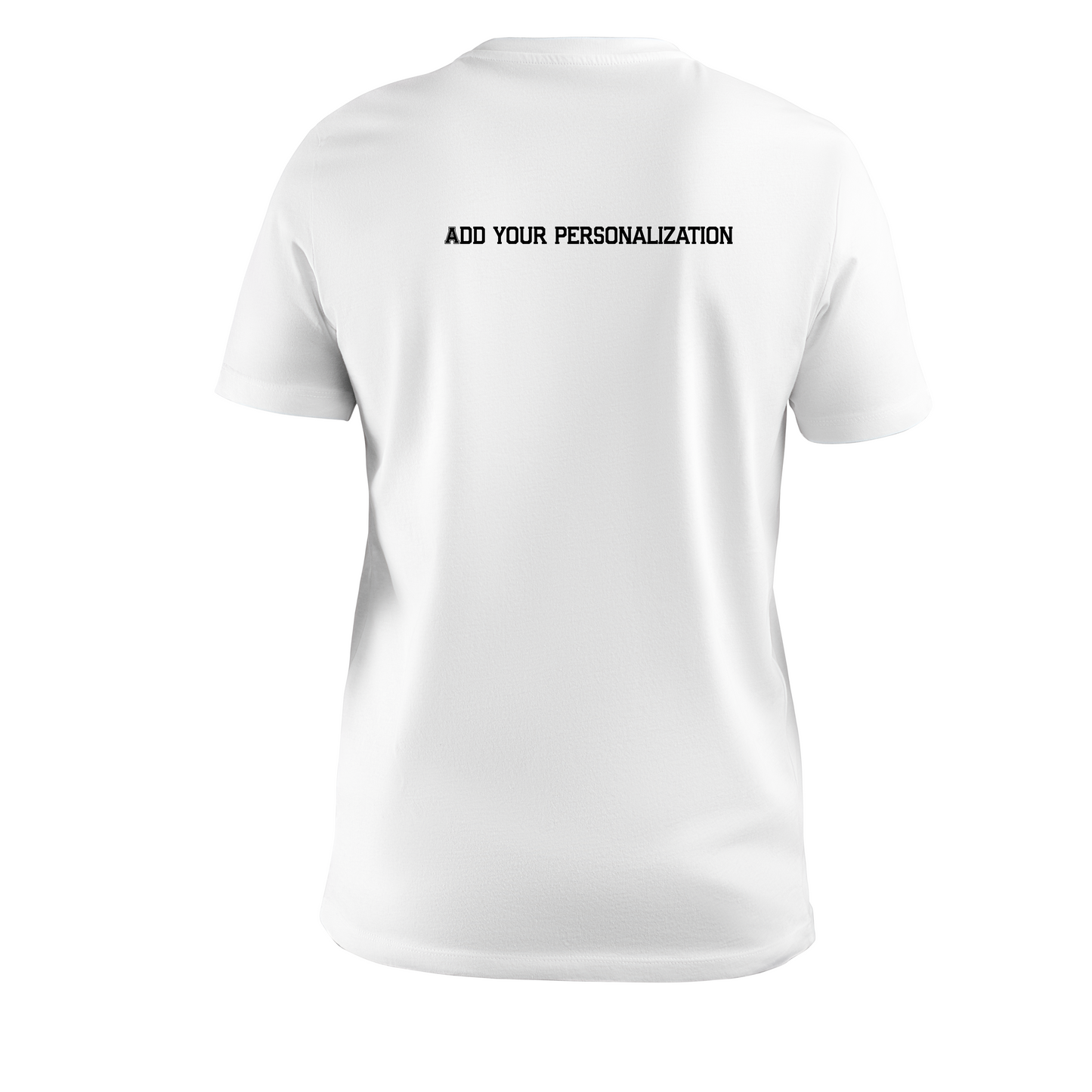 2026 Senior DRILL TEAM DAD -I’m Not Crying, You’re Crying