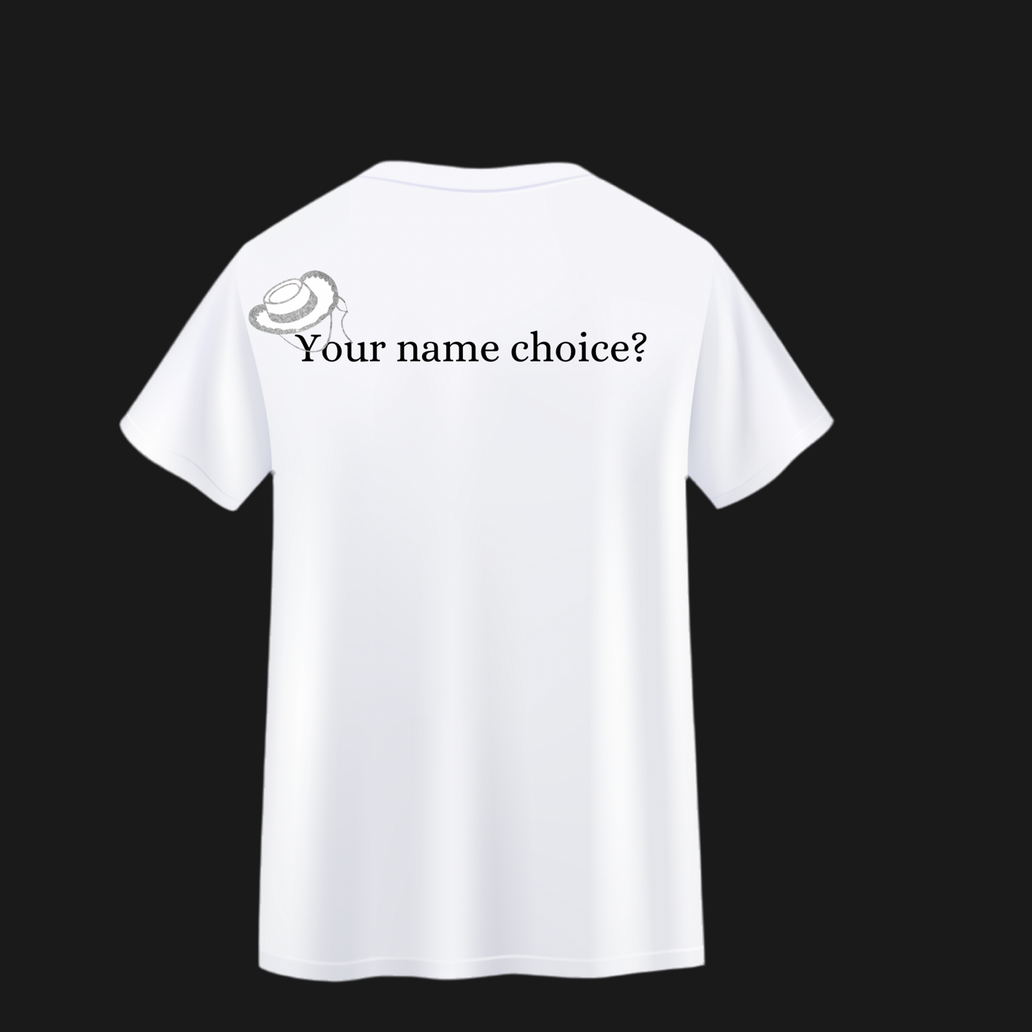 2026 Senior DANCE TEAM Mom -I’m Not Crying, You’re Crying